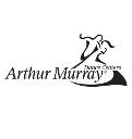 Arthur Murray Dance Studio - Ashburn logo